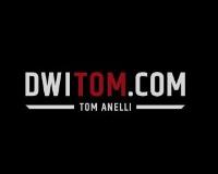 Tom Anelli & Associates, PC image 2